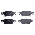 R1 07-15 Infiniti G37 Front R1 Optimum OE Brake Pads