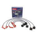 IGN WIRE SET-8MM