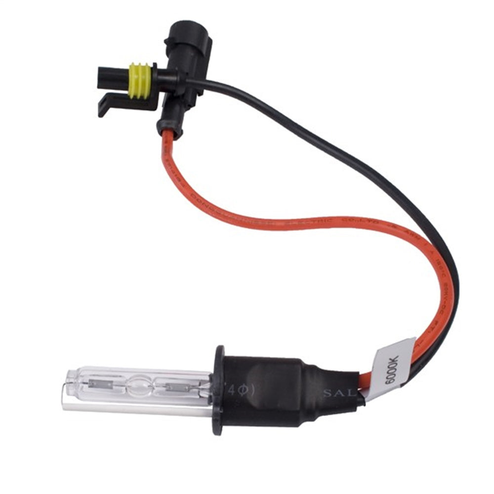 OMIX-ADA auto part