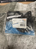 Engine Valve Cover Gasket Set - 71-39366-00