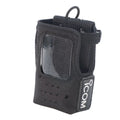 ICOM auto part