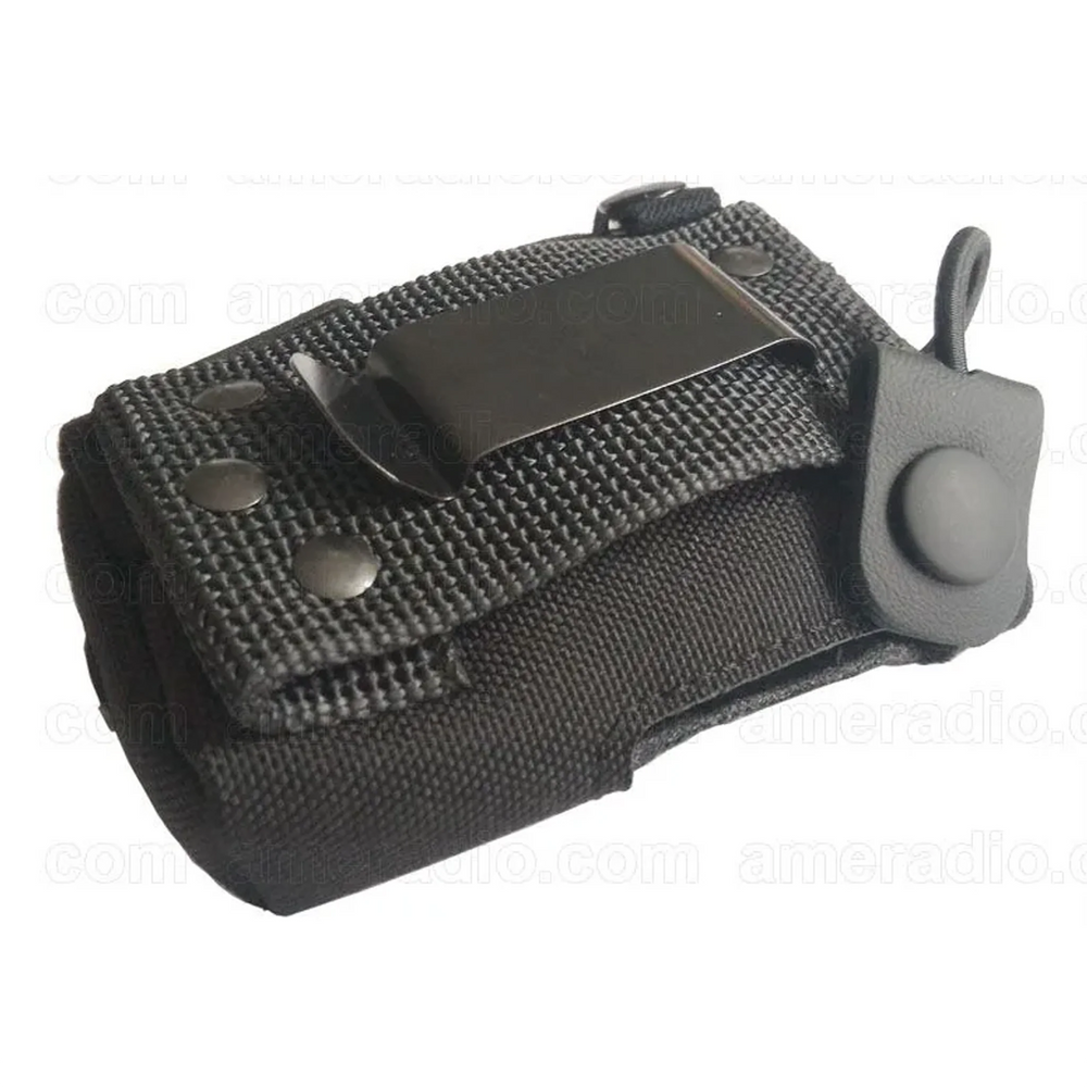 ICOM auto part