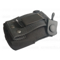 ICOM auto part
