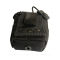 NYLON CASE FOR THE F52D WITH A CLIP