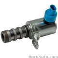 Timing Solenoid