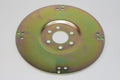 Flexplate CM Steel  SFI Mopar SB/BB 6-Bolt