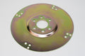 Flexplate CM Steel  SFI Mopar SB/BB 6-Bolt