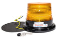 LED BEACON SAE CLASS 3 PERMANENT