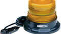 LED BEACON SAE CLASS 3 PERMANENT