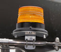 LED BEACON SAE CLASS 3 PERMANENT