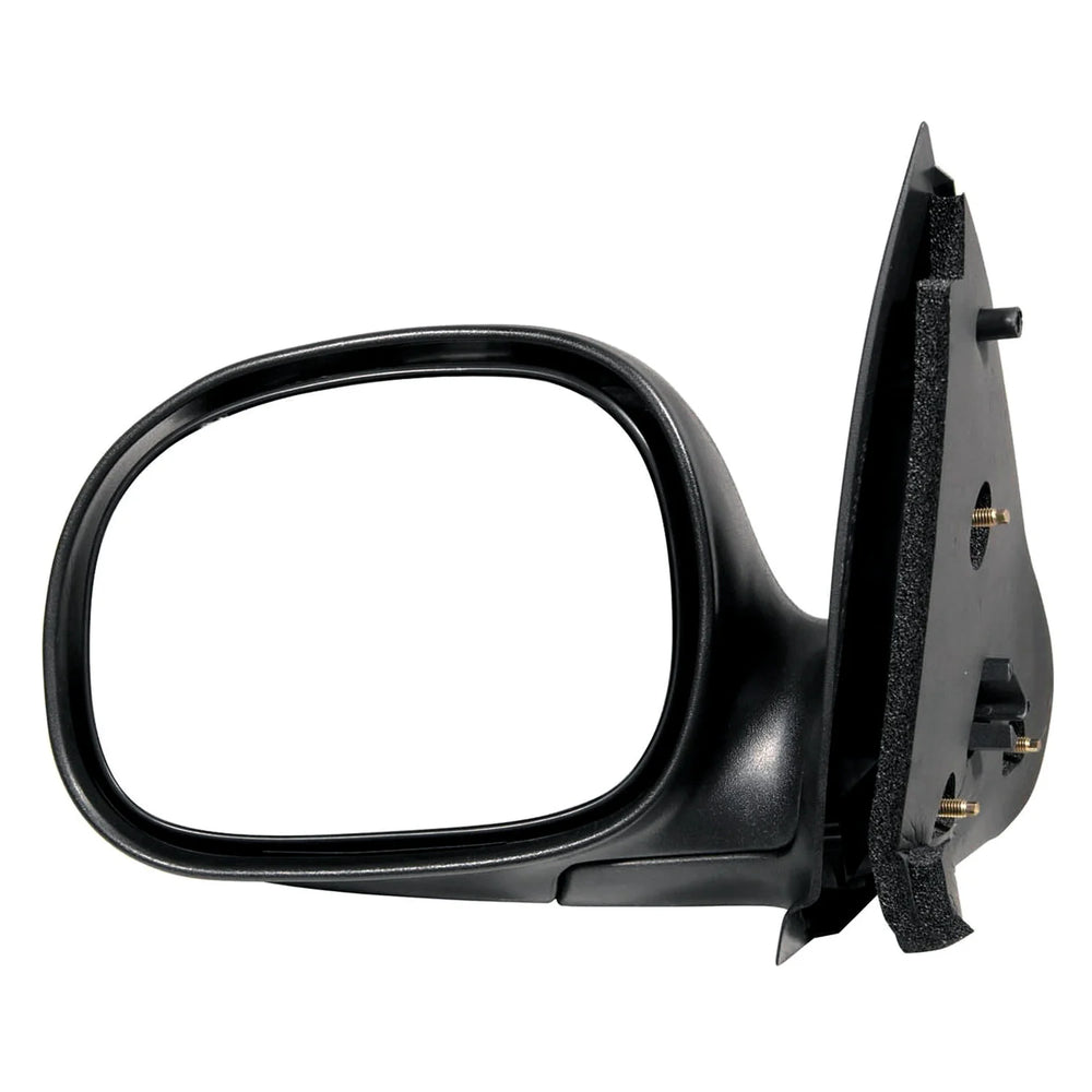 Maxzone Vehicle Lighting Corp auto part