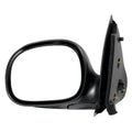 Maxzone Vehicle Lighting Corp auto part