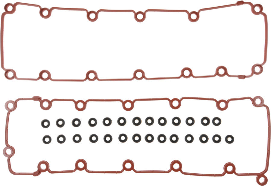Engine Valve Cover Gasket Set - 15-10703-01