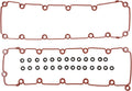 Engine Valve Cover Gasket Set - 15-10703-01