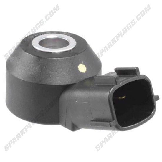 NTK ID0251 IGNITION KNOCK SENSOR