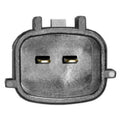 NTK ID0251 IGNITION KNOCK SENSOR