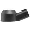 NTK ID0251 IGNITION KNOCK SENSOR