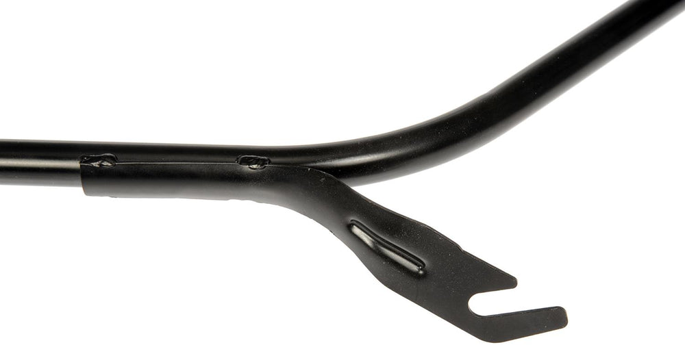 TRANS DIPSTICK TUBE