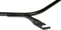 TRANS DIPSTICK TUBE