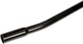TRANS DIPSTICK TUBE