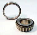 TAPER ROLLER BEARING ASSY