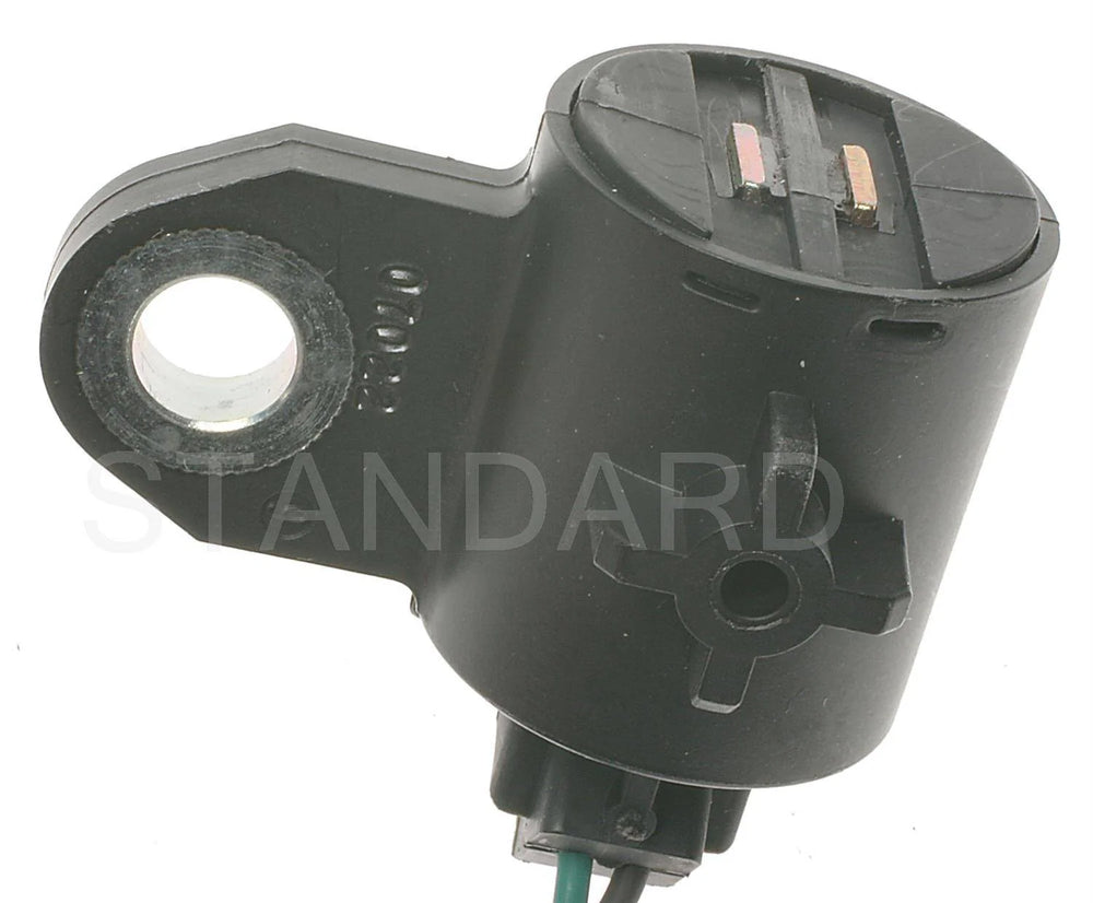 STANDARD IGN auto part