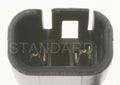 SPEED SENSOR
