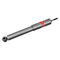 KYB Shocks & Struts Gas-A-Just Rear SAAB 96 Series 1961-66 SAAB GT Series 896 Sport 1960-66