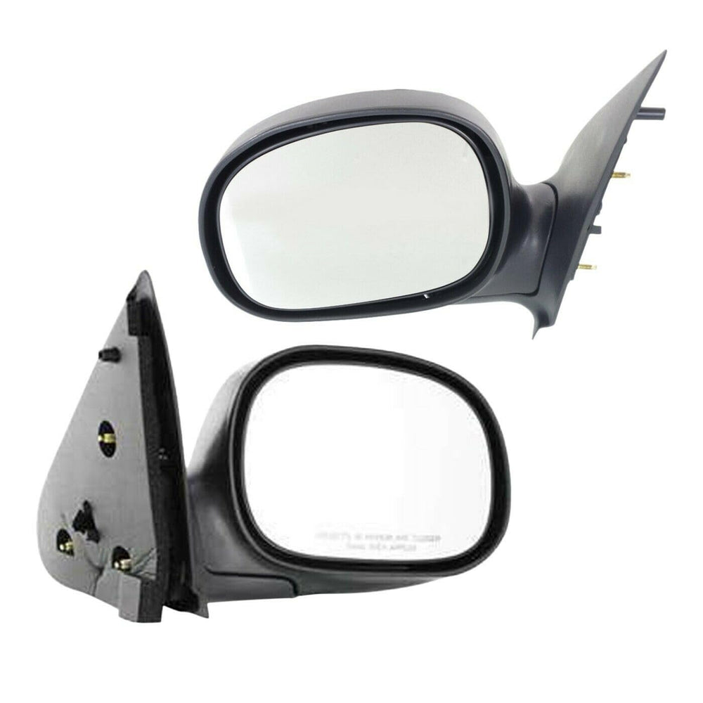 Maxzone Vehicle Lighting Corp auto part