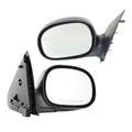 Maxzone Vehicle Lighting Corp auto part