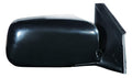 Maxzone Vehicle Lighting Corp auto part detail
