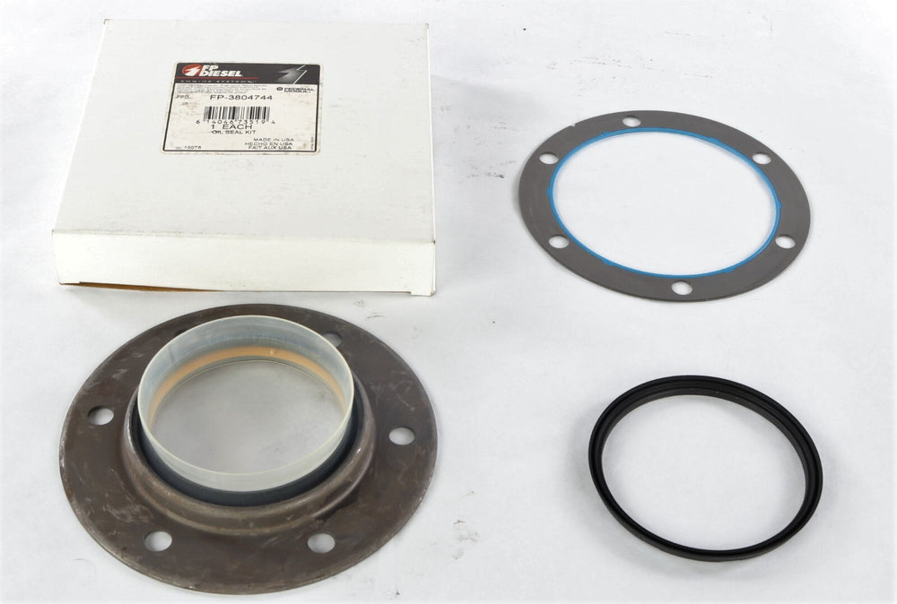 SEALED POWER auto part