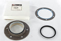 OIL SEAL KIT