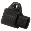 DELPHI auto part
