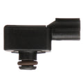 MAP SENSOR