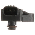 DELPHI auto part detail