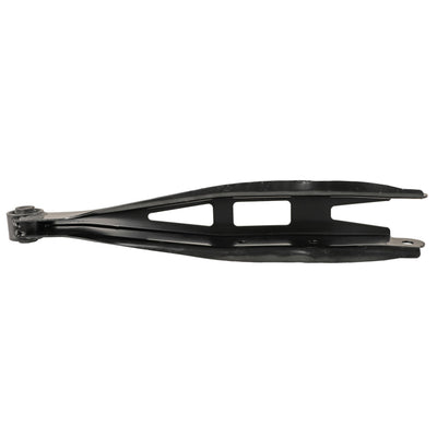MOOG 10-14 Subaru Legacy Rear Lower Rearward Control Arm