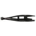 MOOG 10-14 Subaru Legacy Rear Lower Rearward Control Arm