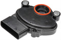 TRANS RANGE SENSOR