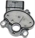 TRANS RANGE SENSOR