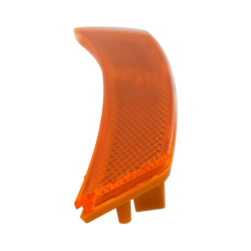 2122 CV TRAILBLAZER LED SIDE MARKER LAMP RH