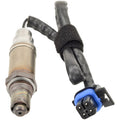 HEGO SENSOR