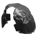 Sherman Parts auto part
