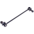 STABILIZER BAR LINK