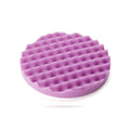 STANDARD ABRASIVES QUICK CHANGE TR