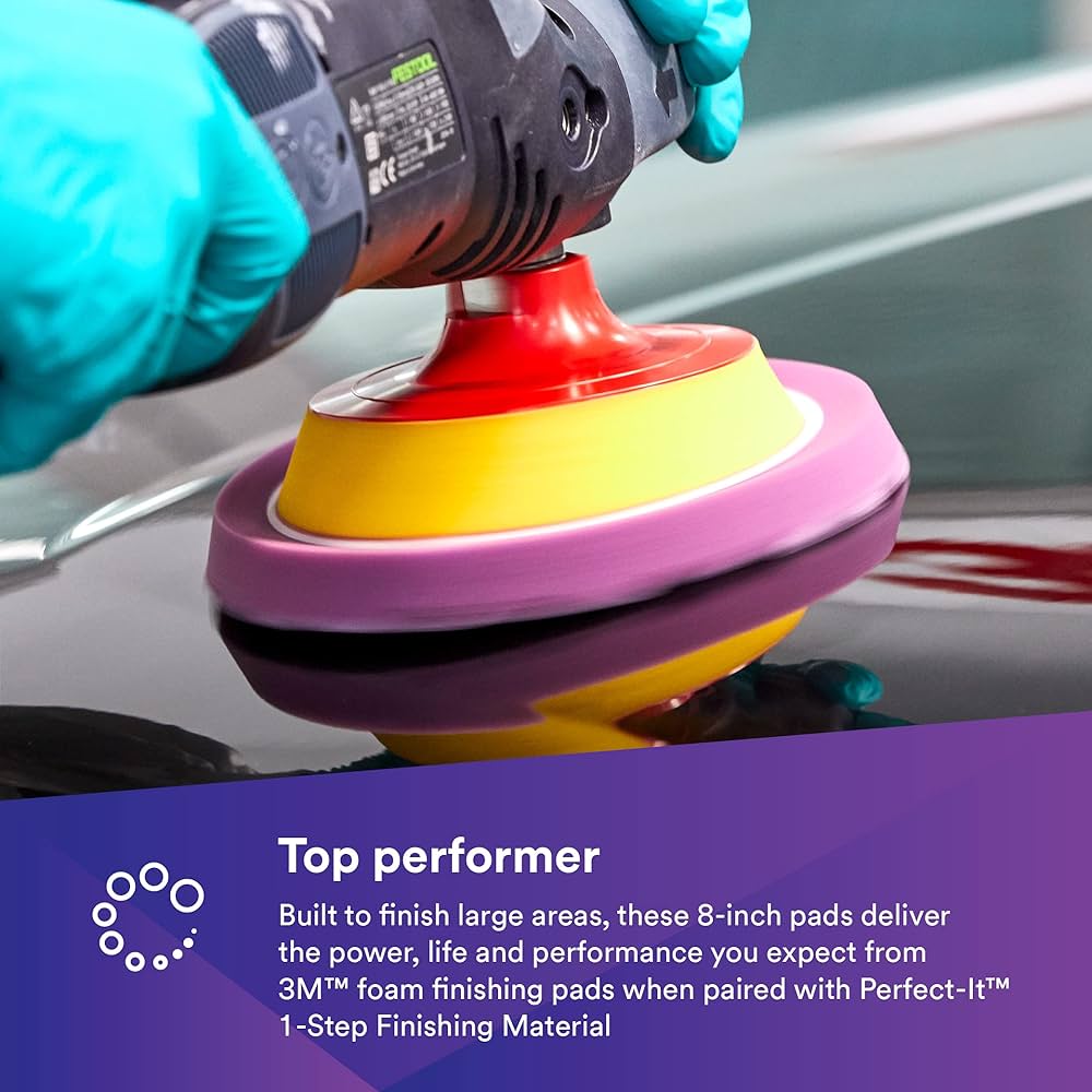 STANDARD ABRASIVES QUICK CHANGE TR