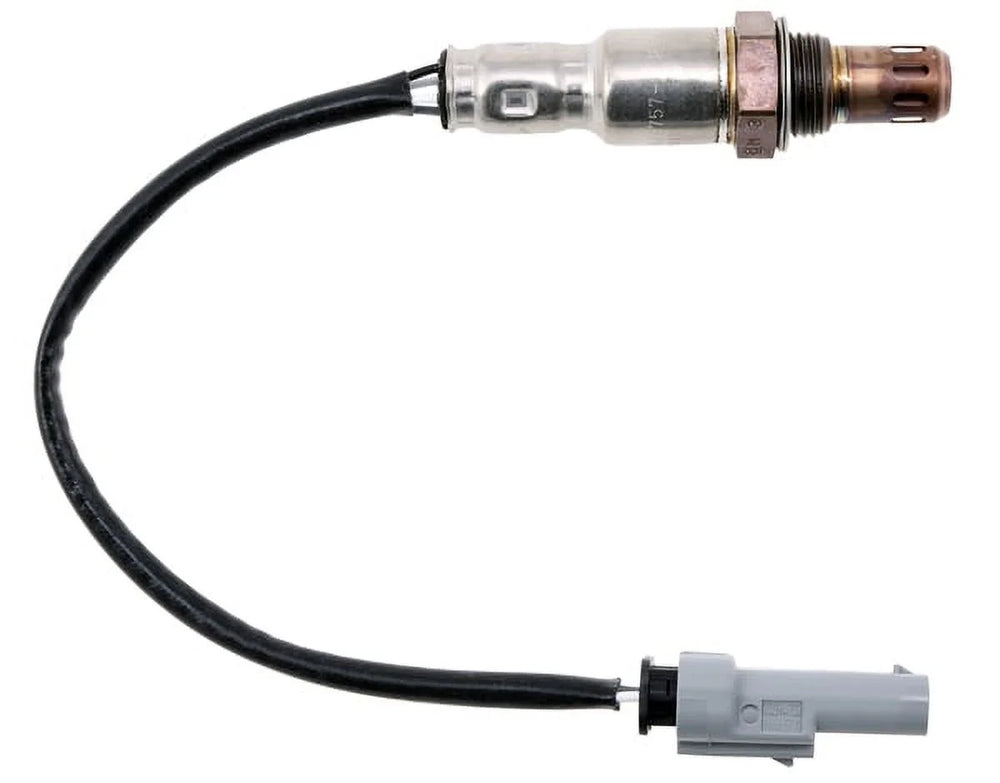 NTK O2 SENSOR OE IDENTICAL