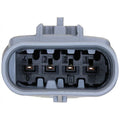 NTK O2 SENSOR OE IDENTICAL