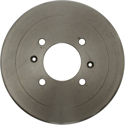 C-TEK Standard Brake Drum
