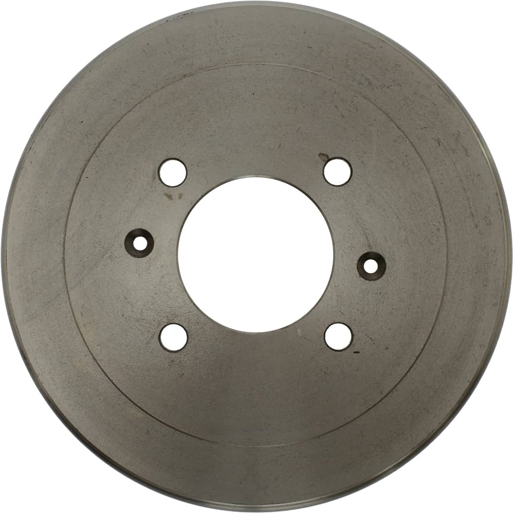 C-TEK Standard Brake Drum